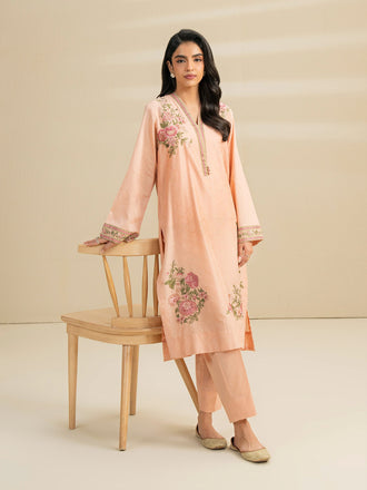 2-piece-jacquard-suit-embroidered-(pret)