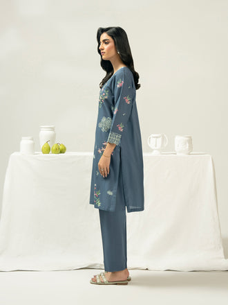 2-piece-dobby-suit-embroidered-(pret)