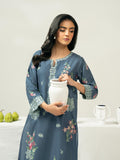 2-piece-dobby-suit-embroidered-(pret)
