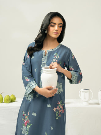 2-piece-dobby-suit-embroidered-(pret)