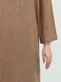 2-piece-cambric-suit--embroidered-(pret)