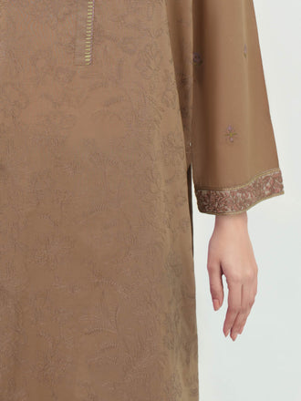 2-piece-cambric-suit--embroidered-(pret)