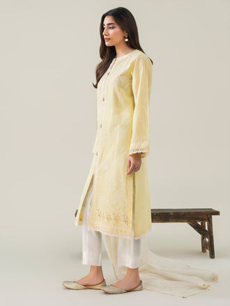 2-piece-cambric-suit-embroidered-(pret)