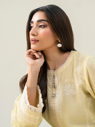 2-piece-cambric-suit-embroidered-(pret)