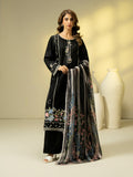 2-piece-jacquard-suit-embroidered-(pret)