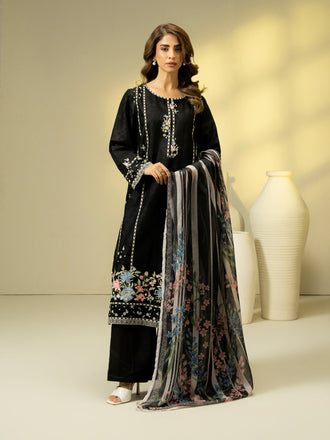 2-piece-jacquard-suit-embroidered-(pret)