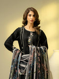 2-piece-jacquard-suit-embroidered-(pret)