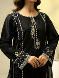 2-piece-jacquard-suit-embroidered-(pret)