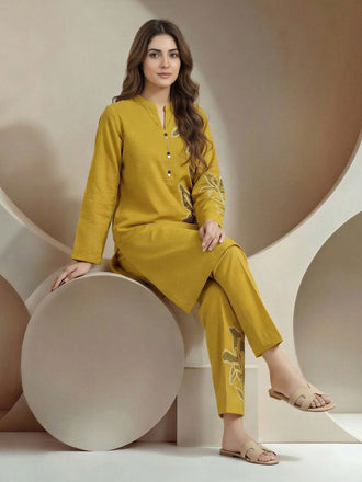 2-piece-lawn-texture-suit--embroidered-(pret)