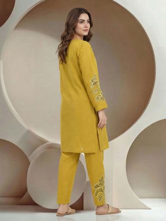 2-piece-lawn-texture-suit--embroidered-(pret)