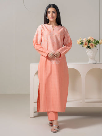 2-piece-lawn-suit-embroidered-(pret)