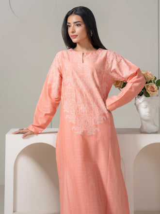 2-piece-lawn-suit-embroidered-(pret)