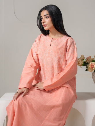 2-piece-lawn-suit-embroidered-(pret)