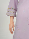 2-piece-lawn-slub-suit--embroidered-(pret)
