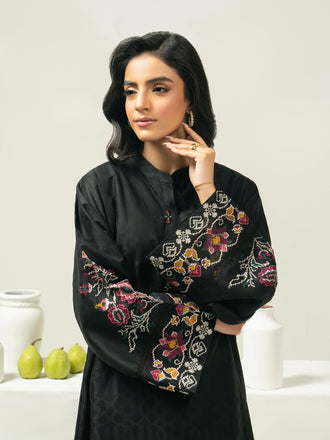 2-piece-jacquard-suit-embroidered-(pret)
