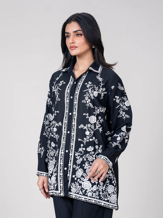 grip-co-ord--embroidered