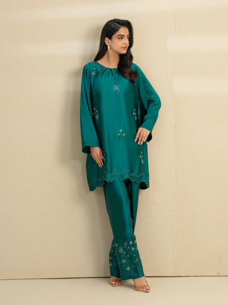 2-piece-silk-suit-embroidered-(pret)