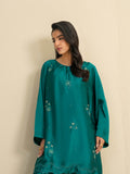 2-piece-silk-suit-embroidered-(pret)