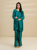2-piece-silk-suit-embroidered-(pret)