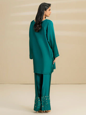 2-piece-silk-suit-embroidered-(pret)