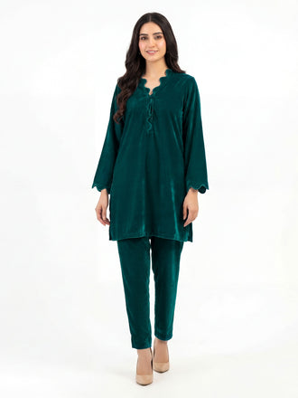 2-piece-velvet-suit-(pret)