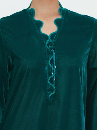 2-piece-velvet-suit-(pret)