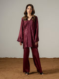 silk-co-ord-set-embroidered-(pret)