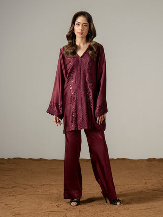 silk-co-ord-set-embroidered-(pret)