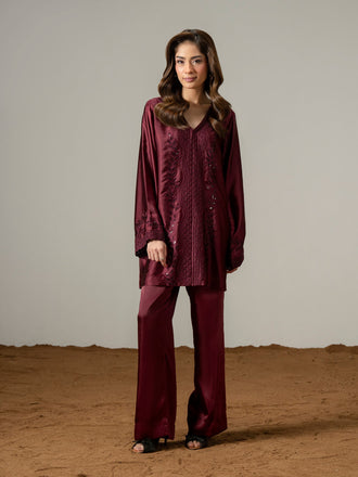 silk-co-ord-set-embroidered-(pret)