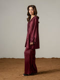 silk-co-ord-set-embroidered-(pret)