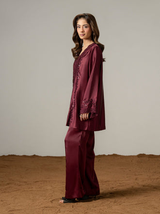 silk-co-ord-set-embroidered-(pret)