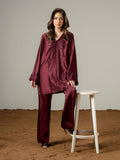 silk-co-ord-set-embroidered-(pret)
