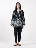 cambric-kurti-(pret)