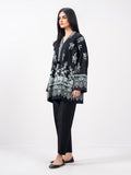 cambric-kurti-(pret)
