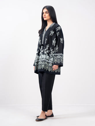 cambric-kurti-(pret)