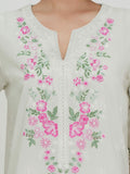 3-piece-lawn-suit--embroidered-(pret)