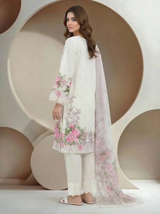3-piece-lawn-suit--embroidered-(pret)
