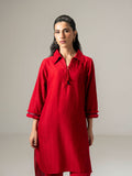 jacquard-shirt-dyed-(pret)