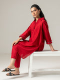 jacquard-shirt-dyed-(pret)