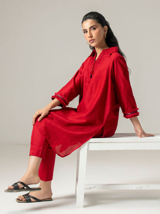 jacquard-shirt-dyed-(pret)