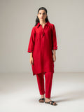 jacquard-shirt-dyed-(pret)