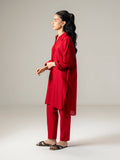 jacquard-shirt-dyed-(pret)