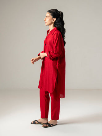 jacquard-shirt-dyed-(pret)