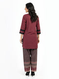 2-piece-lawn-suit--embroidered-(pret)
