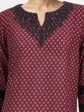 2-piece-lawn-suit--embroidered-(pret)