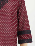 2-piece-lawn-suit--embroidered-(pret)