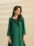2-piece-silk-suit-embroidered-(pret)