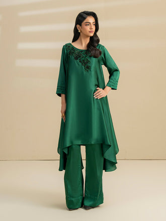 2-piece-silk-suit-embroidered-(pret)