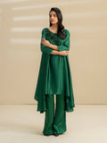 2-piece-silk-suit-embroidered-(pret)