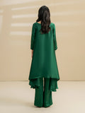 2-piece-silk-suit-embroidered-(pret)